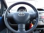 Toyota Aygo 1.0-12V Access 2e EIGENAAR! NET GROOT ONDERHOUD GEHAD! 5-DEURS! AUX!