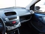Toyota Aygo 1.0-12V Access 2e EIGENAAR! NET GROOT ONDERHOUD GEHAD! 5-DEURS! AUX!
