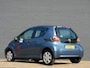 Toyota Aygo 1.0-12V Access 2e EIGENAAR! NET GROOT ONDERHOUD GEHAD! 5-DEURS! AUX!