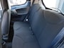 Toyota Aygo 1.0-12V Access 2e EIGENAAR! NET GROOT ONDERHOUD GEHAD! 5-DEURS! AUX!