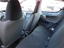 Toyota Aygo 1.0-12V Access 2e EIGENAAR! NET GROOT ONDERHOUD GEHAD! 5-DEURS! AUX!