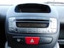 Toyota Aygo 1.0-12V Access 2e EIGENAAR! NET GROOT ONDERHOUD GEHAD! 5-DEURS! AUX!