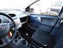Toyota Aygo 1.0-12V Access 2e EIGENAAR! NET GROOT ONDERHOUD GEHAD! 5-DEURS! AUX!