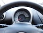 Toyota Aygo 1.0-12V Access 2e EIGENAAR! NET GROOT ONDERHOUD GEHAD! 5-DEURS! AUX!