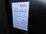 Toyota Aygo 1.0-12V Access 2e EIGENAAR! NET GROOT ONDERHOUD GEHAD! 5-DEURS! AUX!