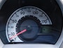 Toyota Aygo 1.0-12V Access 2e EIGENAAR! NET GROOT ONDERHOUD GEHAD! 5-DEURS! AUX!