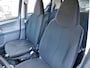 Toyota Aygo 1.0-12V Access 2e EIGENAAR! NET GROOT ONDERHOUD GEHAD! 5-DEURS! AUX!