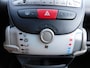 Toyota Aygo 1.0-12V Access 2e EIGENAAR! NET GROOT ONDERHOUD GEHAD! 5-DEURS! AUX!
