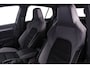 Volkswagen Golf GTE 1.5 TSI eHybrid 272pk DSG Automaat Trekhaak, 360 camera, Lederen bekleding, Panoramadak, Adaptive cruise control, LED matrix koplampen