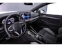 Volkswagen Golf GTE 1.5 TSI eHybrid 272pk DSG Automaat Trekhaak, 360 camera, Lederen bekleding, Panoramadak, Adaptive cruise control, LED matrix koplampen