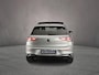 Volkswagen Golf GTE 1.5 TSI eHybrid 272pk DSG Automaat Trekhaak, 360 camera, Lederen bekleding, Panoramadak, Adaptive cruise control, LED matrix koplampen
