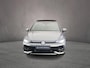 Volkswagen Golf GTE 1.5 TSI eHybrid 272pk DSG Automaat Trekhaak, 360 camera, Lederen bekleding, Panoramadak, Adaptive cruise control, LED matrix koplampen