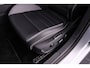 Volkswagen Golf GTE 1.5 TSI eHybrid 272pk DSG Automaat Trekhaak, 360 camera, Lederen bekleding, Panoramadak, Adaptive cruise control, LED matrix koplampen