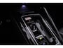 Volkswagen Golf GTE 1.5 TSI eHybrid 272pk DSG Automaat Trekhaak, 360 camera, Lederen bekleding, Panoramadak, Adaptive cruise control, LED matrix koplampen