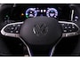 Volkswagen Golf GTE 1.5 TSI eHybrid 272pk DSG Automaat Trekhaak, 360 camera, Lederen bekleding, Panoramadak, Adaptive cruise control, LED matrix koplampen