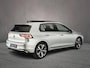 Volkswagen Golf GTE 1.5 TSI eHybrid 272pk DSG Automaat Trekhaak, 360 camera, Lederen bekleding, Panoramadak, Adaptive cruise control, LED matrix koplampen