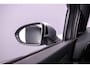 Volkswagen Golf GTE 1.5 TSI eHybrid 272pk DSG Automaat Trekhaak, 360 camera, Lederen bekleding, Panoramadak, Adaptive cruise control, LED matrix koplampen