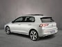 Volkswagen Golf GTE 1.5 TSI eHybrid 272pk DSG Automaat Trekhaak, 360 camera, Lederen bekleding, Panoramadak, Adaptive cruise control, LED matrix koplampen