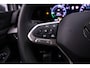 Volkswagen Golf GTE 1.5 TSI eHybrid 272pk DSG Automaat Trekhaak, 360 camera, Lederen bekleding, Panoramadak, Adaptive cruise control, LED matrix koplampen