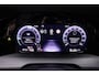 Volkswagen Golf GTE 1.5 TSI eHybrid 272pk DSG Automaat Trekhaak, 360 camera, Lederen bekleding, Panoramadak, Adaptive cruise control, LED matrix koplampen