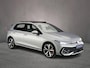 Volkswagen Golf GTE 1.5 TSI eHybrid 272pk DSG Automaat Trekhaak, 360 camera, Lederen bekleding, Panoramadak, Adaptive cruise control, LED matrix koplampen