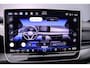 Volkswagen Golf GTE 1.5 TSI eHybrid 272pk DSG Automaat Trekhaak, 360 camera, Lederen bekleding, Panoramadak, Adaptive cruise control, LED matrix koplampen