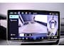 Volkswagen Golf GTE 1.5 TSI eHybrid 272pk DSG Automaat Trekhaak, 360 camera, Lederen bekleding, Panoramadak, Adaptive cruise control, LED matrix koplampen