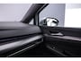 Volkswagen Golf GTE 1.5 TSI eHybrid 272pk DSG Automaat Trekhaak, 360 camera, Lederen bekleding, Panoramadak, Adaptive cruise control, LED matrix koplampen