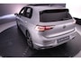Volkswagen Golf GTE 1.5 TSI eHybrid 272pk DSG Automaat Trekhaak, 360 camera, Lederen bekleding, Panoramadak, Adaptive cruise control, LED matrix koplampen