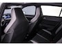 Volkswagen Golf GTE 1.5 TSI eHybrid 272pk DSG Automaat Trekhaak, 360 camera, Lederen bekleding, Panoramadak, Adaptive cruise control, LED matrix koplampen