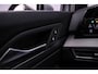 Volkswagen Golf GTE 1.5 TSI eHybrid 272pk DSG Automaat Trekhaak, 360 camera, Lederen bekleding, Panoramadak, Adaptive cruise control, LED matrix koplampen