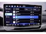 Volkswagen Golf GTE 1.5 TSI eHybrid 272pk DSG Automaat Trekhaak, 360 camera, Lederen bekleding, Panoramadak, Adaptive cruise control, LED matrix koplampen