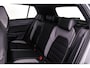 Volkswagen Golf GTE 1.5 TSI eHybrid 272pk DSG Automaat Trekhaak, 360 camera, Lederen bekleding, Panoramadak, Adaptive cruise control, LED matrix koplampen