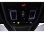 Volkswagen Golf GTE 1.5 TSI eHybrid 272pk DSG Automaat Trekhaak, 360 camera, Lederen bekleding, Panoramadak, Adaptive cruise control, LED matrix koplampen