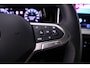Volkswagen Golf GTE 1.5 TSI eHybrid 272pk DSG Automaat Trekhaak, 360 camera, Lederen bekleding, Panoramadak, Adaptive cruise control, LED matrix koplampen