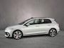 Volkswagen Golf GTE 1.5 TSI eHybrid 272pk DSG Automaat Trekhaak, 360 camera, Lederen bekleding, Panoramadak, Adaptive cruise control, LED matrix koplampen