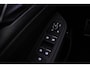Volkswagen Golf GTE 1.5 TSI eHybrid 272pk DSG Automaat Trekhaak, 360 camera, Lederen bekleding, Panoramadak, Adaptive cruise control, LED matrix koplampen