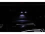 Volkswagen Golf GTE 1.5 TSI eHybrid 272pk DSG Automaat Trekhaak, 360 camera, Lederen bekleding, Panoramadak, Adaptive cruise control, LED matrix koplampen