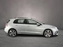 Volkswagen Golf GTE 1.5 TSI eHybrid 272pk DSG Automaat Trekhaak, 360 camera, Lederen bekleding, Panoramadak, Adaptive cruise control, LED matrix koplampen