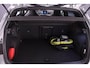 Volkswagen Golf GTE 1.5 TSI eHybrid 272pk DSG Automaat Trekhaak, 360 camera, Lederen bekleding, Panoramadak, Adaptive cruise control, LED matrix koplampen