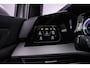 Volkswagen Golf GTE 1.5 TSI eHybrid 272pk DSG Automaat Trekhaak, 360 camera, Lederen bekleding, Panoramadak, Adaptive cruise control, LED matrix koplampen