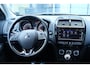 Mitsubishi ASX 1.6 Cleartec Connect Pro / Trekhaak / Cruise Control