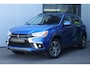 Mitsubishi ASX 1.6 Cleartec Connect Pro / Trekhaak / Cruise Control