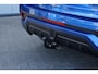 Mitsubishi ASX 1.6 Cleartec Connect Pro / Trekhaak / Cruise Control