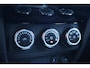 Mitsubishi ASX 1.6 Cleartec Connect Pro / Trekhaak / Cruise Control