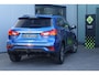 Mitsubishi ASX 1.6 Cleartec Connect Pro / Trekhaak / Cruise Control