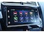 Mitsubishi ASX 1.6 Cleartec Connect Pro / Trekhaak / Cruise Control