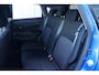 Mitsubishi ASX 1.6 Cleartec Connect Pro / Trekhaak / Cruise Control