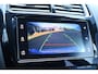 Mitsubishi ASX 1.6 Cleartec Connect Pro / Trekhaak / Cruise Control