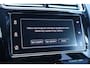 Mitsubishi ASX 1.6 Cleartec Connect Pro / Trekhaak / Cruise Control